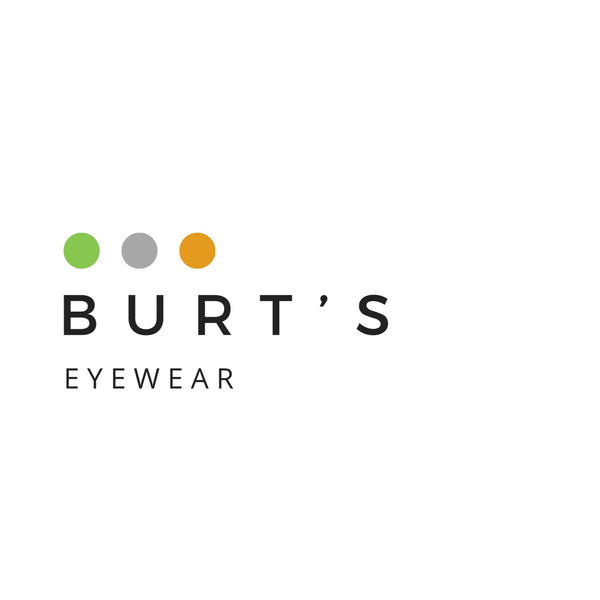 burtseyewear