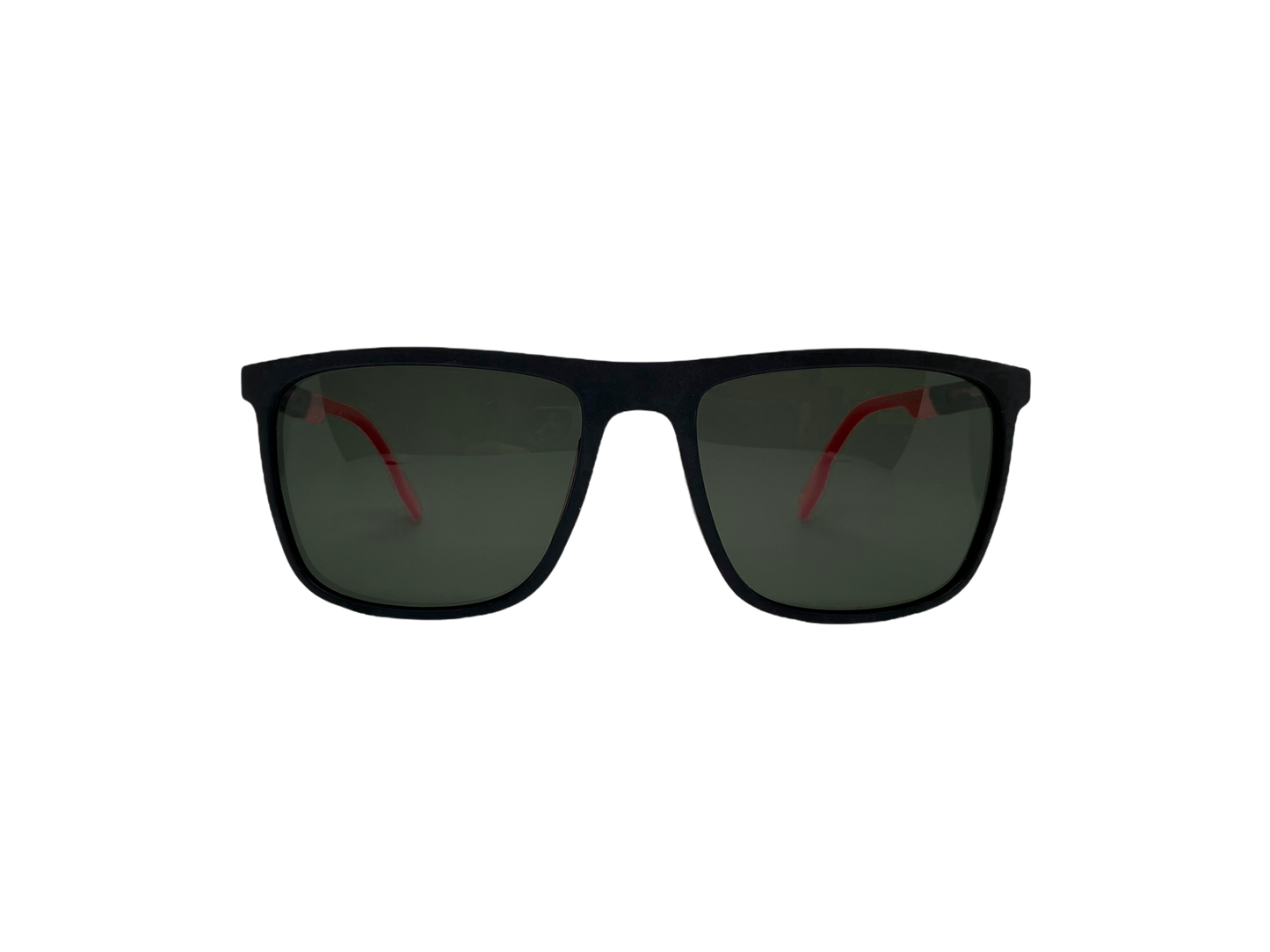 MYKC Eyewear - Arrowhead