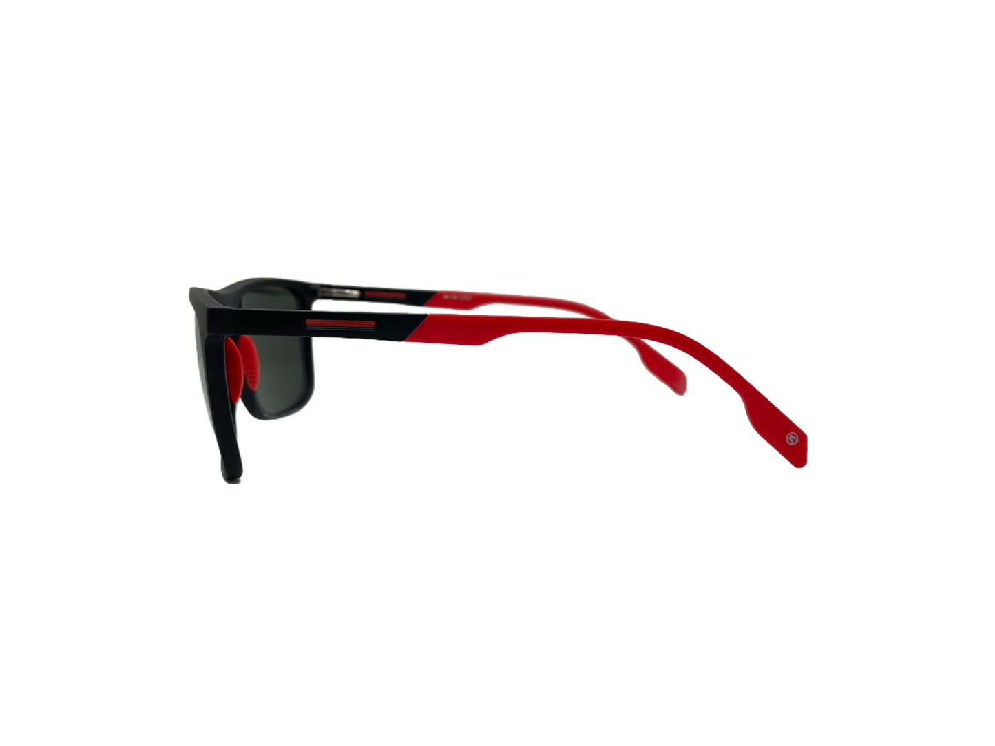 MYKC Eyewear - Arrowhead
