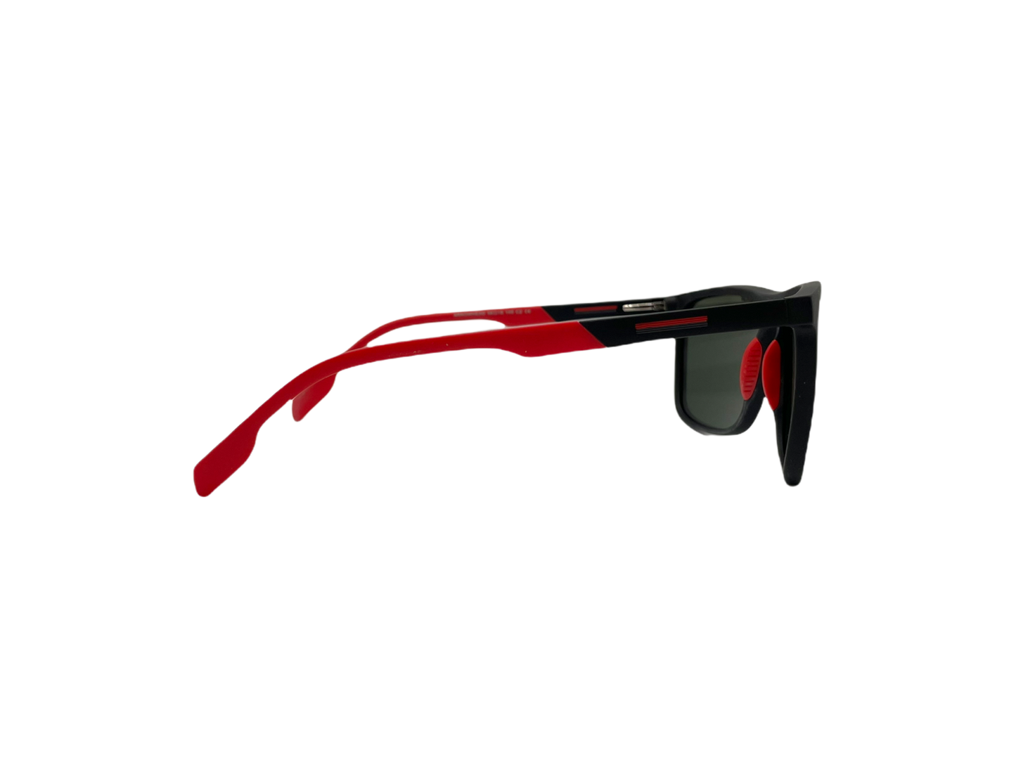 MYKC Eyewear - Arrowhead