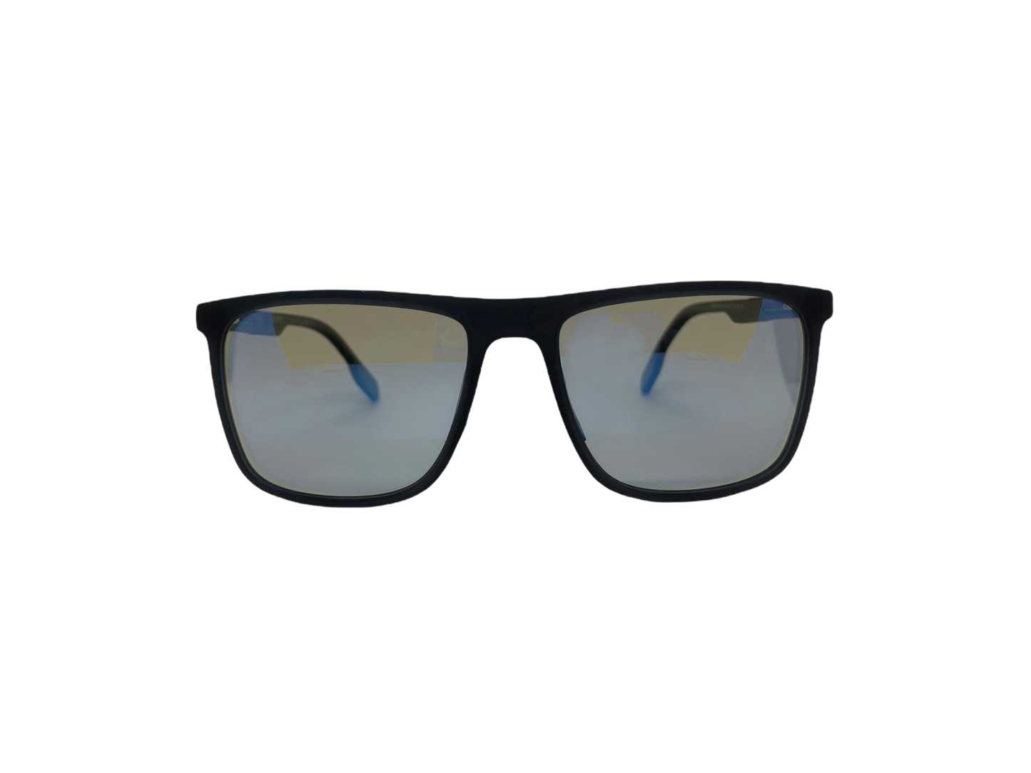MYKC Eyewear - Arrowhead