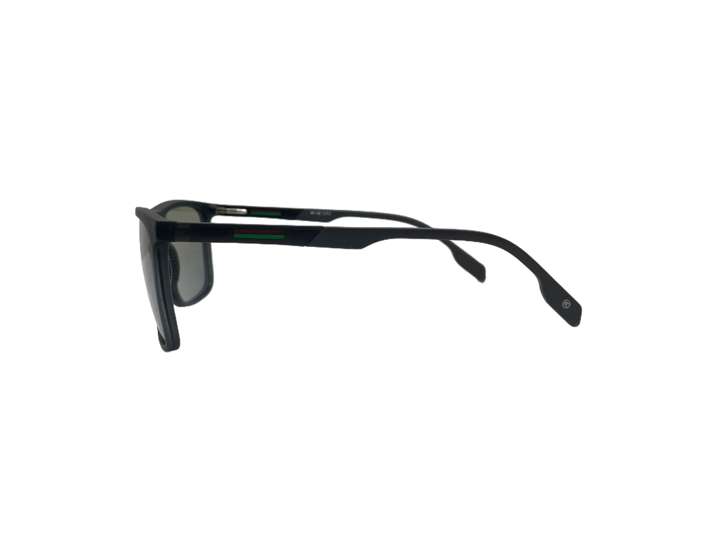 MYKC Eyewear - Arrowhead