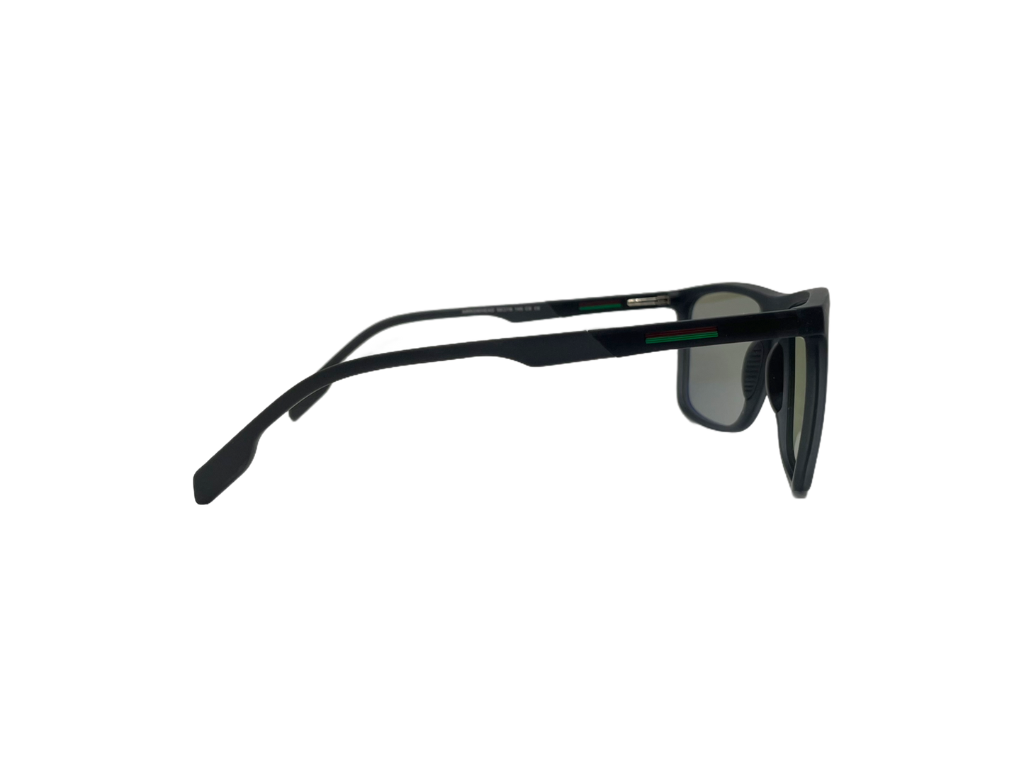 MYKC Eyewear - Arrowhead