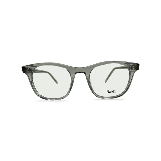 ClarkCC1 - burtseyewear