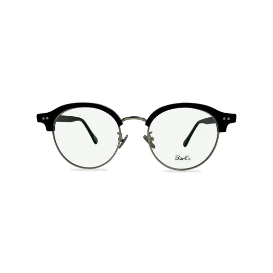 Truman1 - burtseyewear